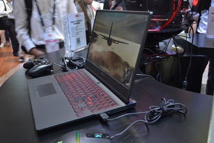 多品類(lèi)、多維度 聯(lián)想電腦產(chǎn)品亮相CES Asia 2018，引領(lǐng)智能家電新趨勢(shì)