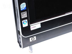 惠普TouchSmart 600 1068cn第34張產(chǎn)品圖片展示及家用電器亮點(diǎn)解析