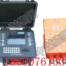 計算機 現代文明的核心驅動力