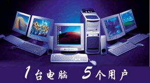 計(jì)算機(jī)配件產(chǎn)品庫(kù)概覽