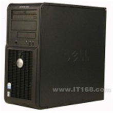 Dell OptiPlex 210L P4531 臺(tái)式機(jī)電腦評(píng)測(cè)與報(bào)價(jià) - IT168產(chǎn)品導(dǎo)購(gòu)