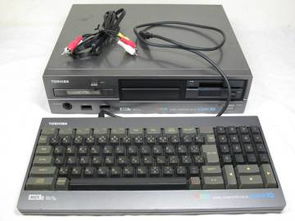 日本電腦代購(gòu)指南 價(jià)格、二手市場(chǎng)與家用電器購(gòu)買(mǎi)策略