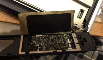 2011年末代大飛MC725開(kāi)啟Handoff 實(shí)現(xiàn)手機(jī)全聯(lián)動(dòng)