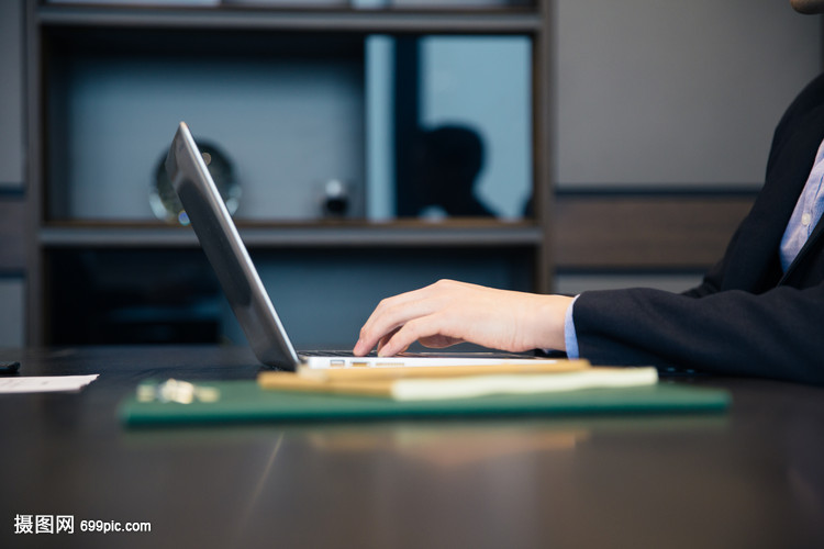 商務人士電腦辦公 高效軟件與智能輔助設備全解析