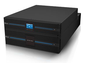 中國計算機用戶協會數據中心分會 探索家用電器智能化與數據中心的協同發展