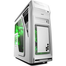 Intel處理器選購指南 價格、比價與綜合評測