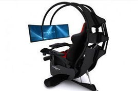 當(dāng)瑞士軍刀遇上計(jì)算機(jī) 3000美元的科技奢侈品，價(jià)值幾何？