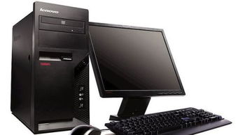 計(jì)算機(jī)技術(shù)與軟件工程 同源異流的兩大學(xué)科