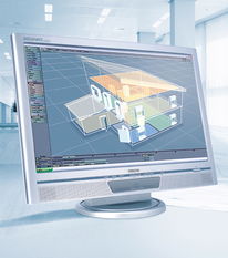 菲利普 從家用電器到電腦，電子產(chǎn)品設(shè)計(jì)的匠心與創(chuàng)新